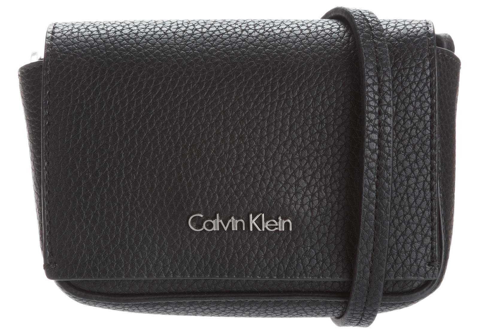 Calvin Klein Gifting Micro Crossbody táska UNI, Fekete fotója