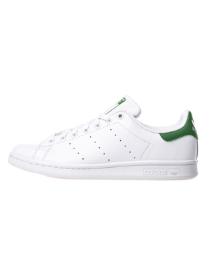 adidas Originals Stan Smith Sportcipő 40 2/3, Fehér