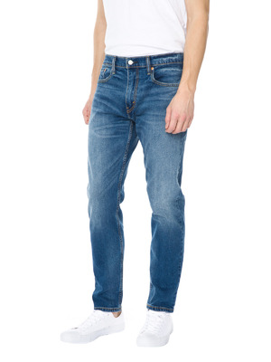 Levi's 502™ Farmernadrág Kék