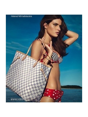 Louis Vuitton NEVERFULL női táska Több színben << lejárt 291555