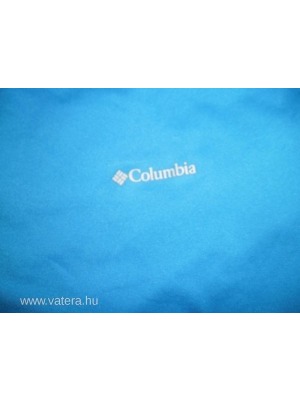 Columbia férfi póló << lejárt 229735