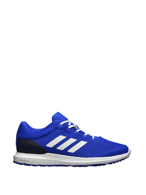 Adidas cosmic 1.1 kék férfi sportcipő << lejárt 836379