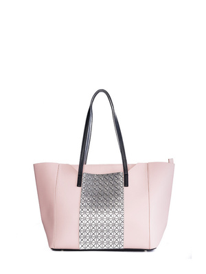 Auren-rosalie rózsaszín kézi táska << lejárt 32624