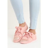 Andrada rózsaszín női tornacipő << lejárt 224657