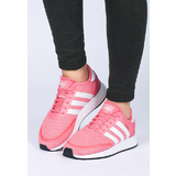 Adidas n-5923j rózsaszín női sportcipő << lejárt 248352 kép