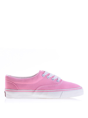 A911 rózsaszín női tornacipő << lejárt 433882