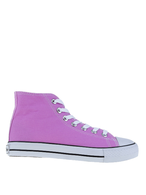 Mollet világos lila női tornacipő << lejárt 442806