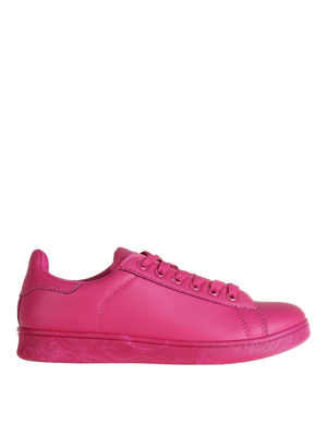 Goins rózsaszín női sportcipő << lejárt 942811