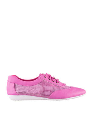 Astrid rózsaszín női cipő << lejárt 752456