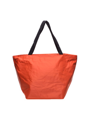 2093 narancssárga bevásárló táska << lejárt 201526