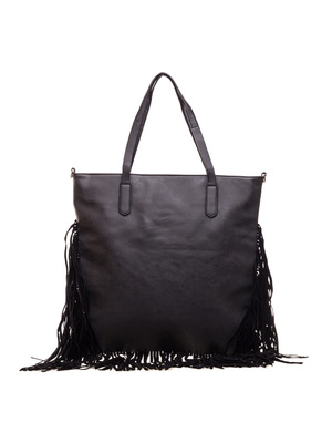 K110 fekete női táska << lejárt 127962