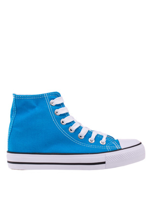 Barre kék gyerek tornacipő << lejárt 638919