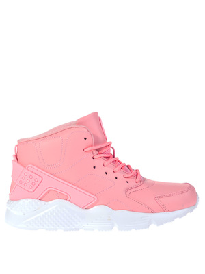 Aaliyah rózsaszín női sportcipő << lejárt 108530