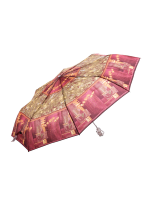SW0569 sárga női esernyő << lejárt 128022