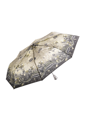 SW0569 zöld női esernyő << lejárt 48733