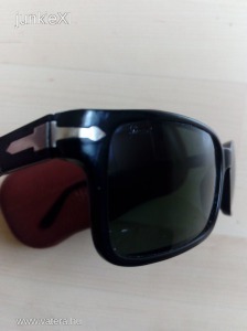 Eladó Persol 2650 napszemüveg << lejárt 5134208 71 fotója