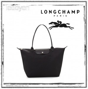 Longchamp táska - 1 Ft-ról!!!! << lejárt 5134298 65 fotója