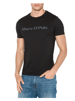 Marc O’Polo Póló Fekete