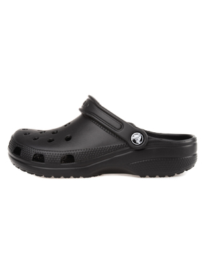 Crocs Classic Crocs Fekete