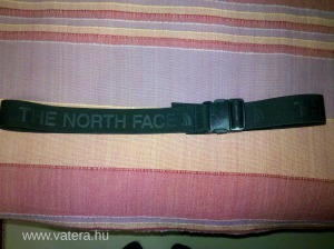 The North Face öv << lejárt 6491470 42 fotója