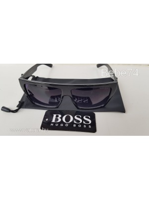 Hugo Boss napszemüveg << lejárt 795974