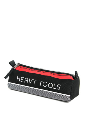 Heavy Tools EFORT18 Tolltartó