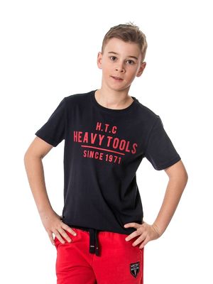 Heavy Tools MIAL Fiú pólók << lejárt 950676
