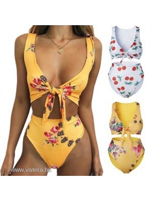 Brazil Szexi Bikini Női Swimwear Push up Fürdőruha Női Bikini Set Beach Fürdőruha Suit Biquini << lejárt 895720
