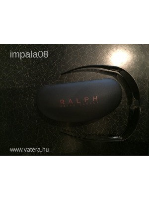 Ralph Lauren Polo Sport férfi napszemüveg << lejárt 361906