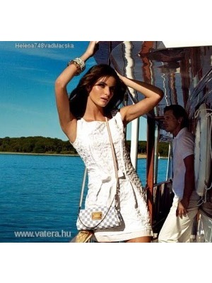 Louis Vuitton EVA mini táska! 3 színben ! << lejárt 236907