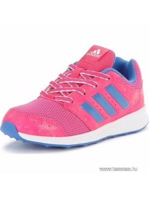 Adidas LK Sport 2K lány sportcipő 34-es << lejárt 886337