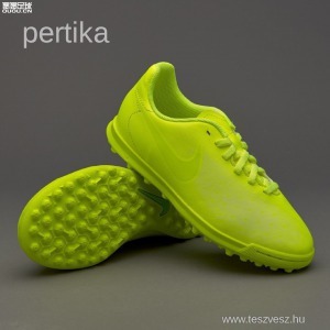 Új Nike magistax ola műfüves foci cipő, 35 << lejárt 2169578 43 fotója
