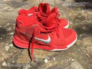 Nike gyerek cipő << lejárt 7746636 71 fotója