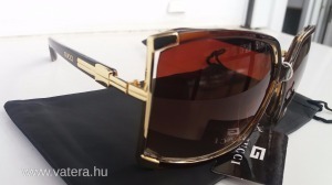 Gucci Női napszemüveg több szín << lejárt 9144913 65 fotója