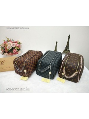 Louis Vuitton kozmetikai táska << lejárt 364542