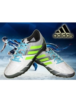 Adidas Neoride III TF műfüves foci cipő! 36 2/3-os méret! << lejárt 920758