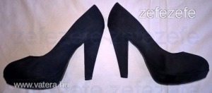 Női cipő / magassarkú (Graceland) << lejárt 223258 66 fotója