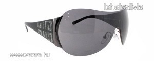 Givenchy napszemüveg << lejárt 7843882 15 fotója