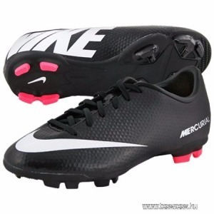 NIKE Mercurial Victory IV FG focicipő 38,5-es << lejárt 9082366 59 fotója