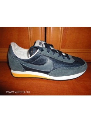 Nike Sportos Félcipő 35,5-36-os << lejárt 999892