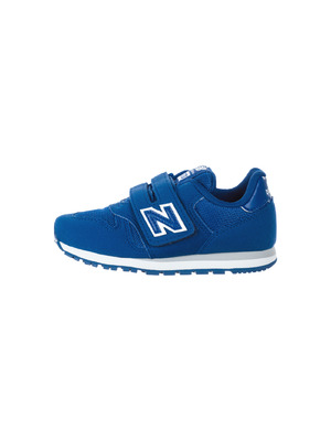 New Balance 373 Gyerek sportcipő Kék << lejárt 222455
