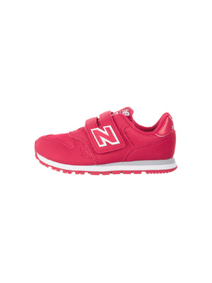 New Balance 373 Gyerek sportcipő Rózsaszín << lejárt 871005