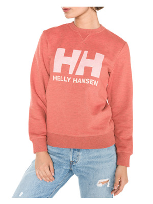 Helly Hansen Melegítő felső Piros Rózsaszín Narancssárga << lejárt 949296