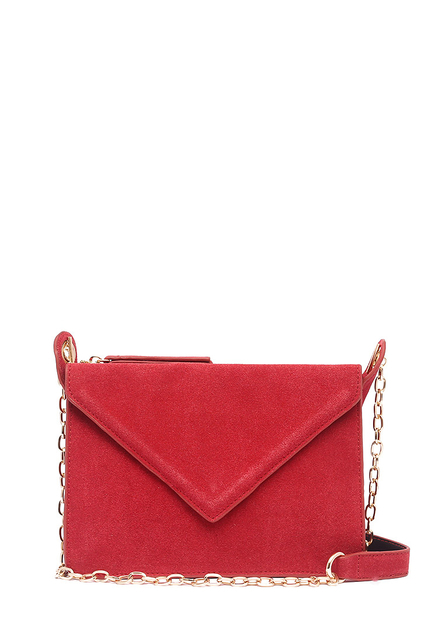 Auren-kalyani piros boríték táska << lejárt 637798 98 fotója