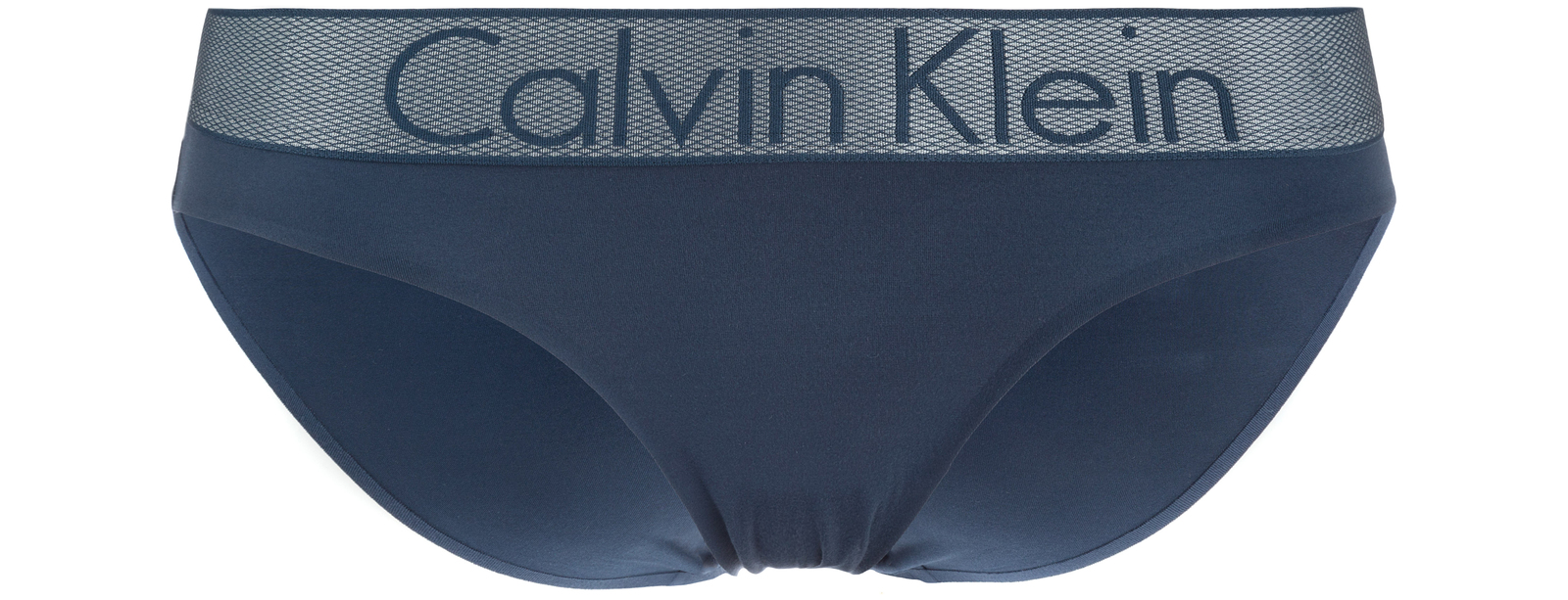 Calvin Klein Bugyi Kék << lejárt 7466951 45 << lejárt 6918922 47 fotója