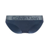 Calvin Klein Bugyi Kék << lejárt 116821