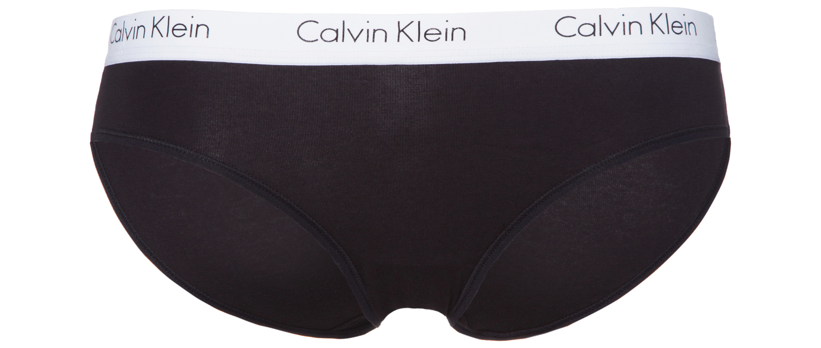 Calvin Klein One Bugyi Fekete << lejárt 4763711 50 << lejárt 8160400 64 fotója