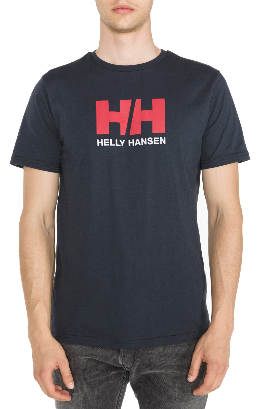 Helly Hansen Póló Kék << lejárt 8411426 26 << lejárt 876414 8 fotója