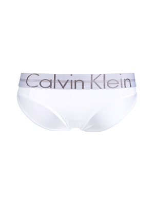 Calvin Klein Bugyi Fehér << lejárt 790078