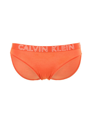 Calvin Klein Ultimate Bugyi Narancssárga << lejárt 589748